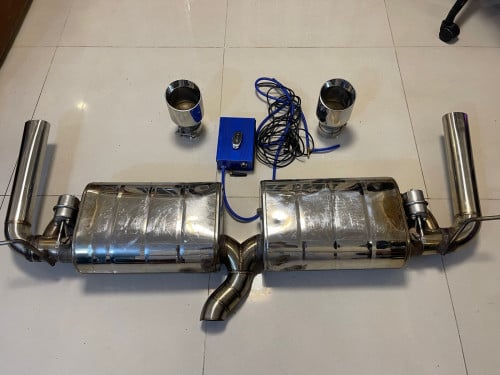 លក់ស៊ីមាំងបិទបើក១ឈុត