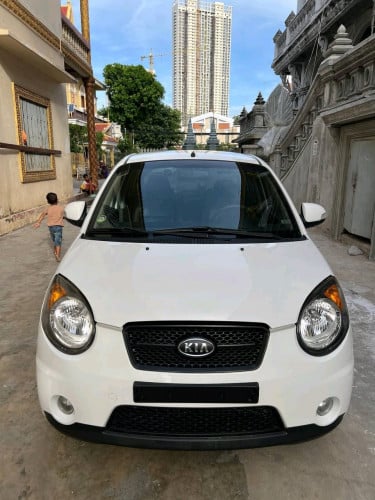 ឡានទើបចូលមកថ្មីបងបង មានបង់រំលស់