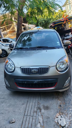 ឡានទើបមកថ្មីៗ