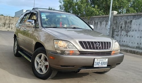 លក់រថយន្ត