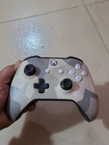 លក់នៅស្អាតទាំងអស់