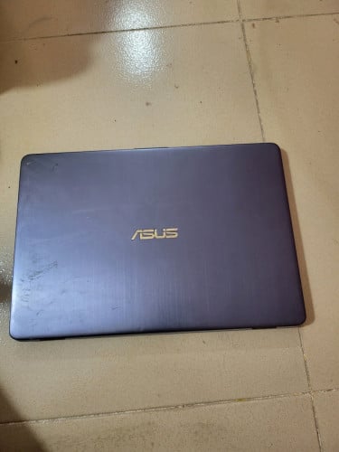 លក់នៅស្អាតហ្សីនទាំងអស់អត់ឆ្នាំងសាក