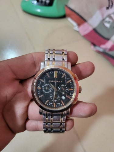 លក់នៅស្អាតហ្សីនទាំងអស់