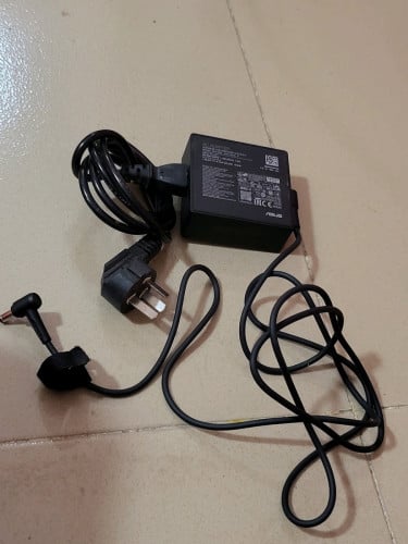 លក់នៅស្អាតទាំងអស់