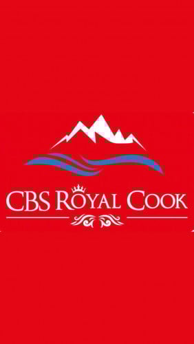 ផ្នែកលក់ច្រើននាក់