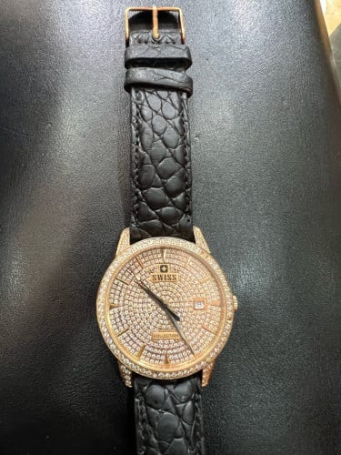 នាឡិការ មួយទឹក