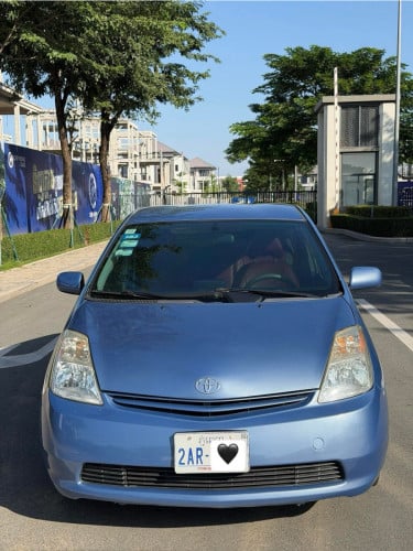 ឡានជិះផ្ទាល់ខ្លួន ត្រូវការលក់ តម្លៃចចារបាន