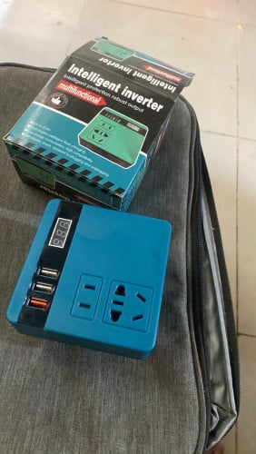 លក់ដំបំបែកភ្លើងចេញពីថ្មម៉ូរទ័