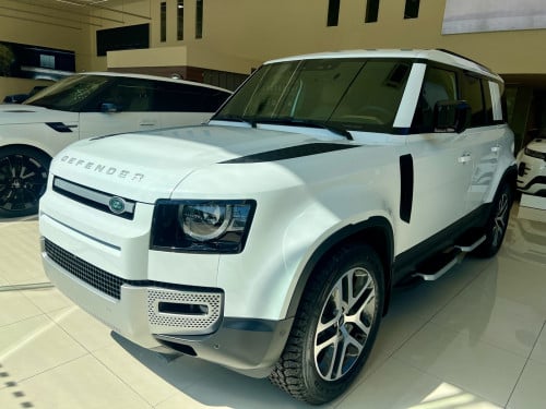 លក់លាងស្តុក