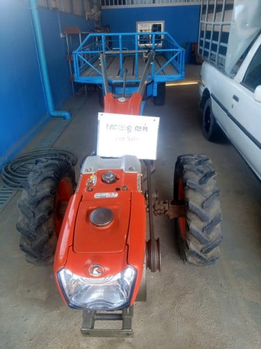 គោយន្តលក់បន្ទាន់