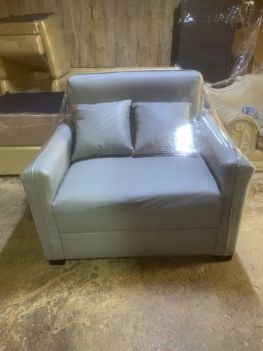 សាឡុងទោល