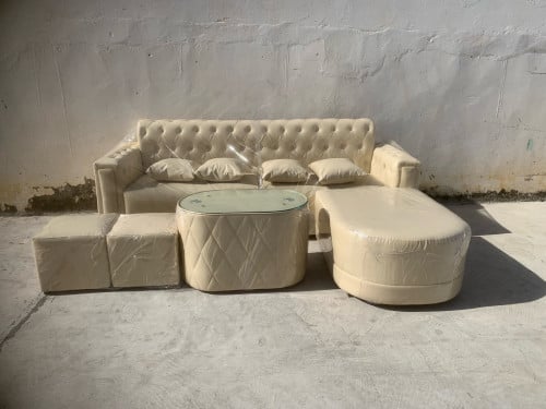 សាឡុងកែង