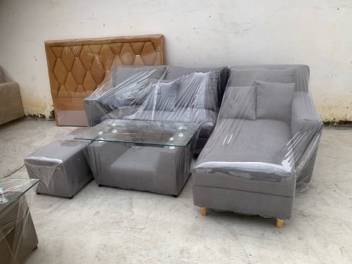 សាឡុងកែង