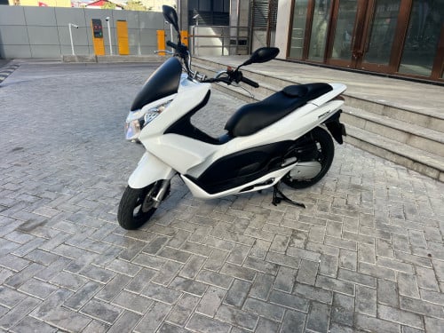 ថ្មីណាស់