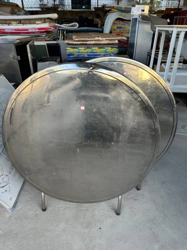 តុអុីណុងបត