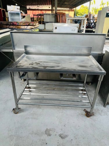 ធ្នេីរអុីណុងស្អាតរឹងមាំល្អ