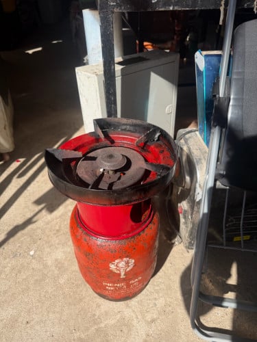 ចង្រ្កានហ្គាស