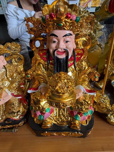 រូបលោកតា