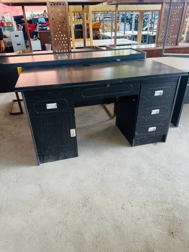 តុការិយាល័យ