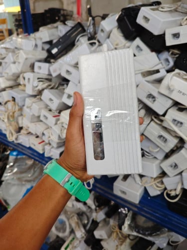 ដុំទប់ភ្លេីង