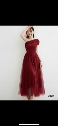 សាច់ស្អាត