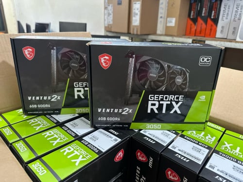 ចូលទៀតហើយបងៗ ថ្មីប្រអប់ ធានា៣ឆ្នាំ