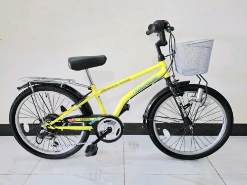 ជជុះជប៉ុនមិនទាន់ប្រើប្រាស់នៅស្រុកខ្មែរ