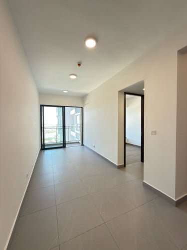 លក់ប្រញ៉ាប់