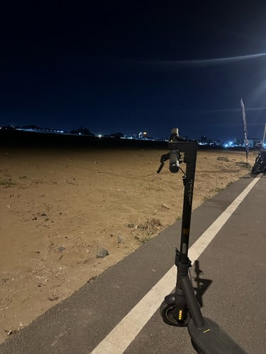 ទេីបទិញបានមួយថ្ងៃចង់លក់ដូរម៉ូថ្មីវិញ