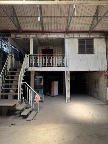 ផ្ទះសម្រាប់ជួល