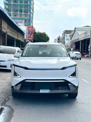 តម្លៃពិសេសមិនធ្លាប់មានសម្រាប់ចុងឆ្នាំនេះ