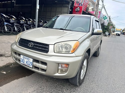 ឆ្នាំ01ប៉ុង01ឡានស្អាតរៀបចំរួចរាល់