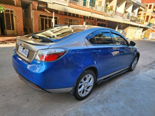 មានរំលោះសុទ្ធរឺប្តូរទ្បានបានឆ្នាំ012ធានាទ្បានមូលប្រើស្រួល