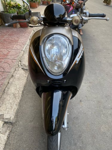 ស្គុបពី012