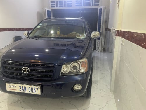 ឡានលក់ប្រញាប់ 02លីមីធីតហ្វូលប៉ុង១