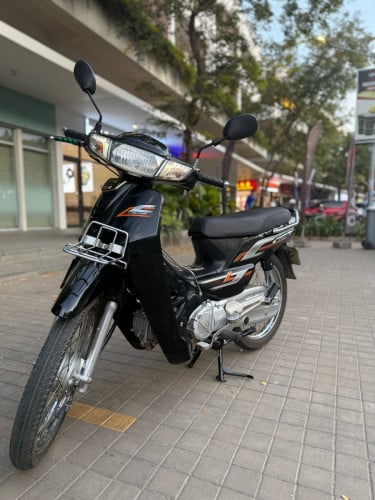 សង់020 សំនុំហ្សីន