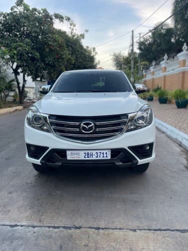 ឡានលក់021