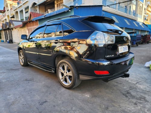 មានរំលោះសុទ្ធរឺប្តូរទ្បានបានឆ្នាំ05ធានាទ្បានមូលប្រើស្រួល