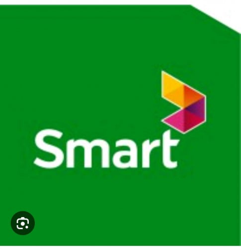 លក់លេខ 069 222 684