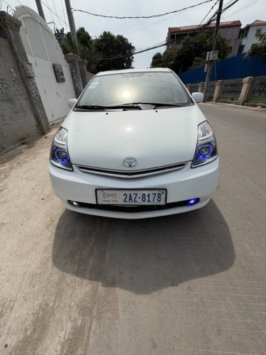 លក់ឡានមួយ06full