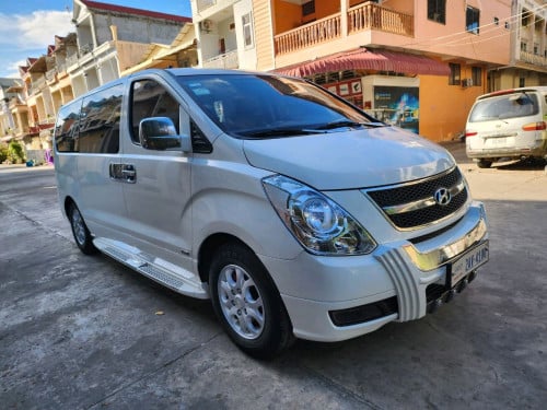 មានរំលោះសុទ្ធរឺប្តូរទ្បានបានឆ្នាំ08ធានាថ្មីរត់ស្រួលសុីតិច