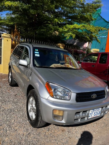 ឡានលក់ 081736212