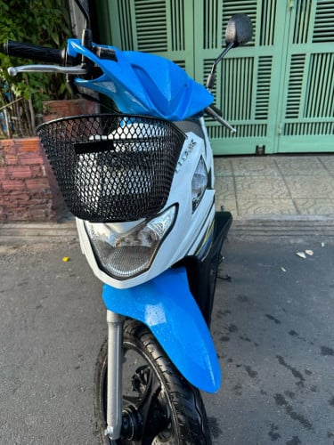 លក់ម៉ូតូតម្លៃធូៗ