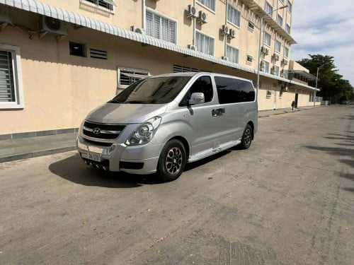 លក់ប្រញាប់លុយ