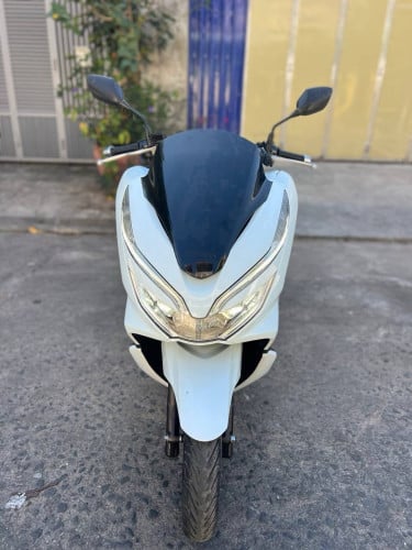 លក់ម៉ូតូ1ទឹក