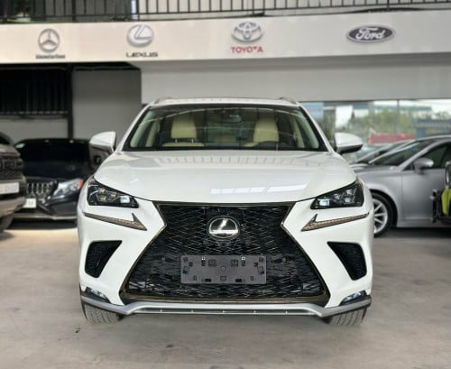 $12,000 ដកឡានប្រើ 2018