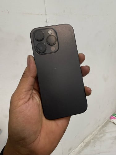 លក់ 14 pro zp 256g សុីនណែន