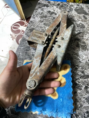 លក់មេមេ20000៛