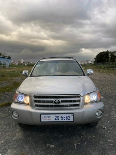 លក់ឆ្នាំ-2001-V6.P2.ពរប្រាក់ហ្វូលលីមីធីប