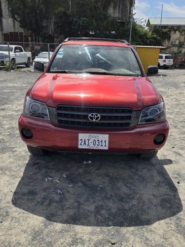 លក់.2002.V6.P2.ហ្វូលលីមីធីប